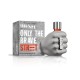 Diesel Only The Brave Street Edt 125 ml Erkek Parfüm