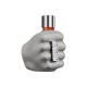 Diesel Only The Brave Street Edt 125 ml Erkek Parfüm