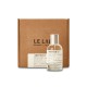 Le Labo Another 13 50 ml Edp Unisex Parfüm