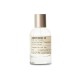 Le Labo Another 13 50 ml Edp Unisex Parfüm