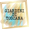 Giardini di Toscana