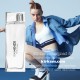 Kenzo L'Eau Pour Femme Edt 100 ml Kadın Parfüm