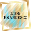 Lion Francesco 