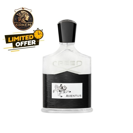 Creed Aventus Edp 100 ml Outlet Erkek Parfüm