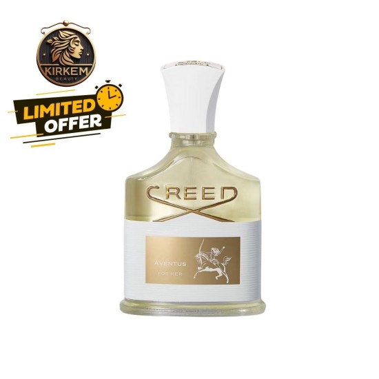 Creed Aventus For Her Edp 75 ml Outlet Kadın Parfüm