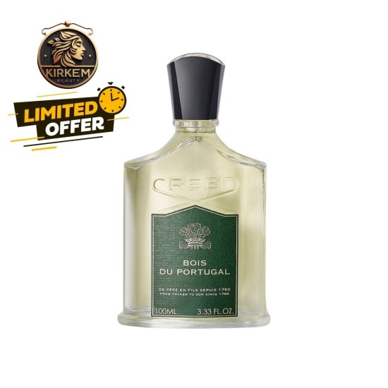 Creed Millesime Bois Du Portugal Edp 100 ml Outlet Erkek Parfüm