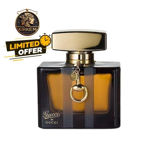 Gucci By Gucci Edp 75 ml Outlet Kadın Parfüm