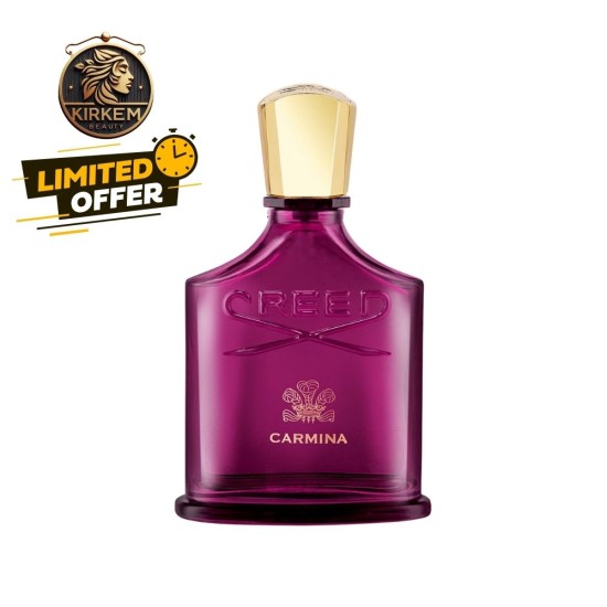 Creed Carmina Edp 75 ml Outlet Kadın Parfüm