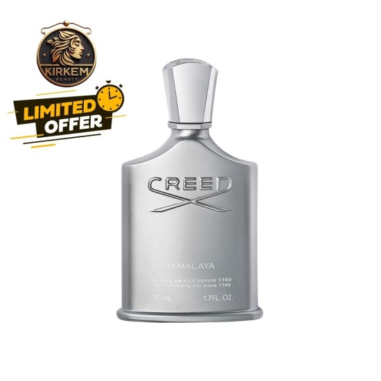 Creed Himalaya Edp 100 ml Outlet Erkek Parfüm