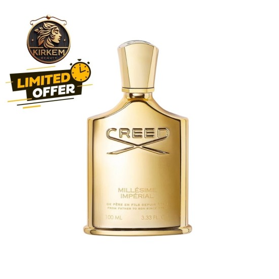 Creed Millesime Imperial Edp 100 ml Outlet Unisex Parfüm