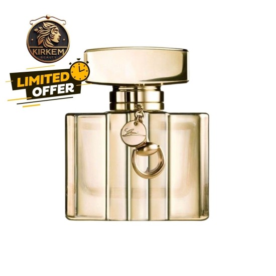 Gucci Premire Edp 75 ml Outlet Kadın Parfüm