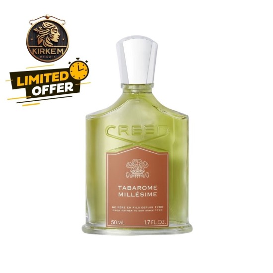 Creed Tabarome Millesime Edp 100 ml Outlet Erkek Parfüm