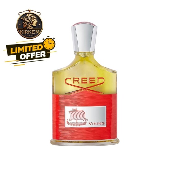 Creed Viking Edp 100 ml Outlet Erkek Parfüm