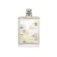 Escentric Molecules Escentric 05 Edp 100 ml Unisex Parfüm