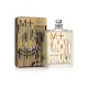 Escentric Molecules 01 + Guaiac Wood Edp 100 ml Unisex Parfüm