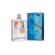 Escentric Molecules - Molecule 05 Edp 100 ml Unisex Parfüm