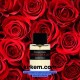 Frederic Malle Portrait Of Lady Edp 100 ml Unisex Parfüm