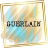 Guerlain