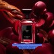 Guerlain Cherry Oud Edp 100 ml Unisex Parfüm