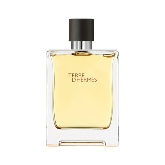 Hermes Eau Des Merveilles Bleue Edt 100 ml Kadın Parfüm