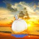 Hermes Eau Des Merveilles Edt 100 ml Kadın Parfüm