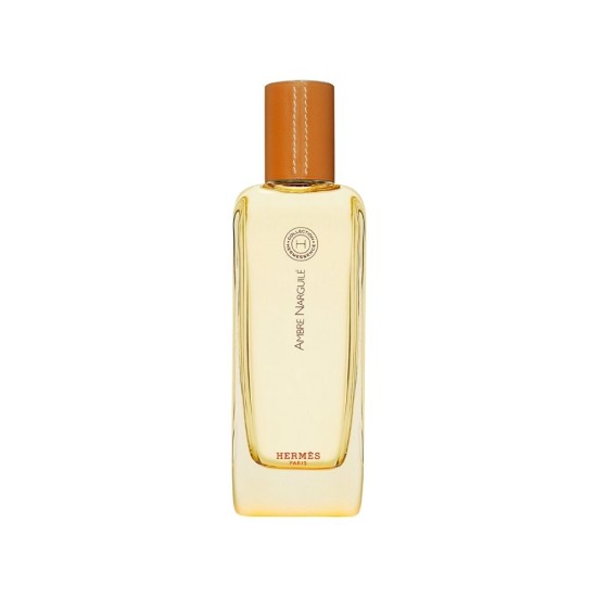 Hermes Ambre Narguile Edt 100 ml Erkek Parfüm