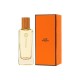 Hermes Ambre Narguile Edt 100 ml Erkek Parfüm