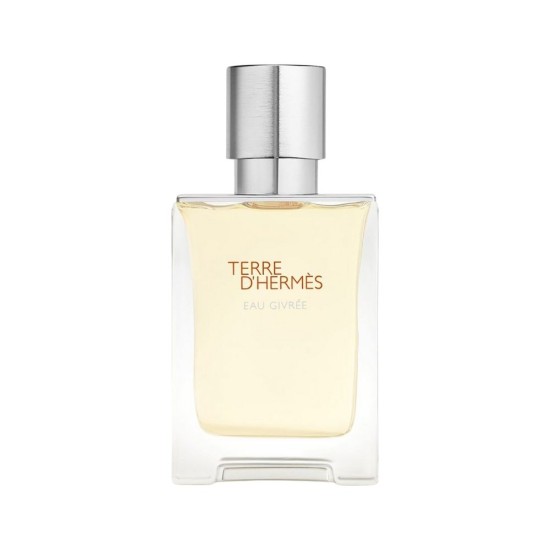 Hermes Terre D'Hermes Eau Givree Edp 100 ml Erkek Parfüm