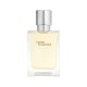 Hermes Terre D'Hermes Eau Givree Edp 100 ml Erkek Parfüm