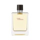 Hermes Terre D'Hermes Edt 100 ml Erkek Parfüm