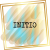 Initio