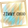 Jimmy Choo