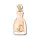 Jimmy Choo I Want Choo Edp 100 ml Kadın Parfüm