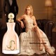 Jimmy Choo I Want Choo Edp 100 ml Kadın Parfüm