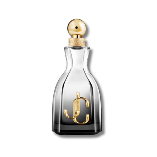 Jimmy Choo I Want Choo Forever Edp 100 ml Kadın Parfüm