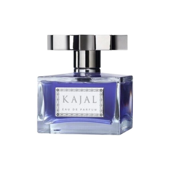 Kajal Edp 100 ml Kadın Parfüm