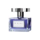 Kajal Edp 100 ml Kadın Parfüm