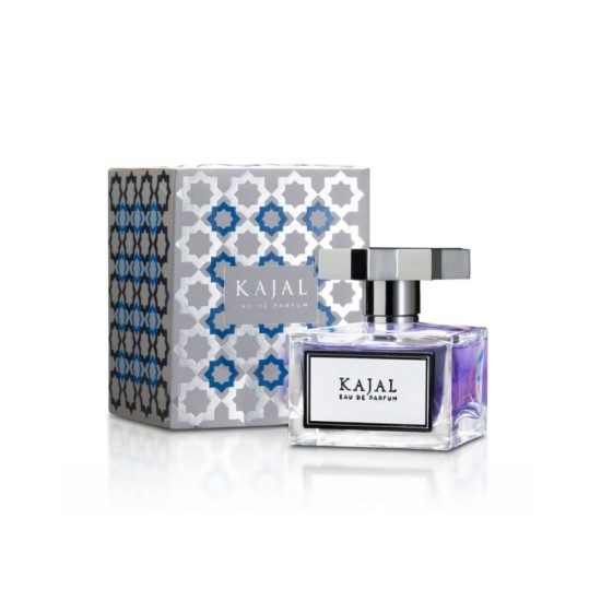 Kajal Edp 100 ml Kadın Parfüm