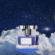 Kajal Edp 100 ml Kadın Parfüm