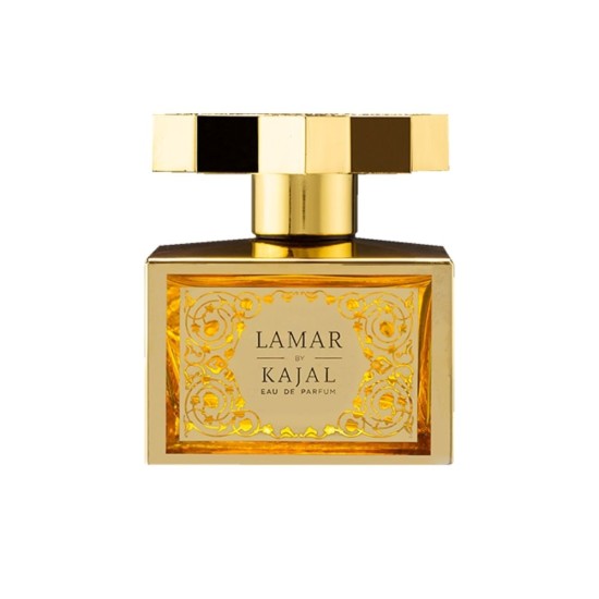 Kajal Lamar By Kajal Edp 100 ml Unisex Parfüm