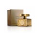 Kajal Lamar By Kajal Edp 100 ml Unisex Parfüm