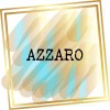 Azzaro