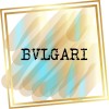 Bvlgari 