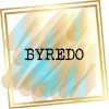 Byredo