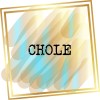 Chole