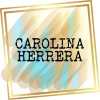 Carolina Herrera