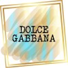 Dolce Gabbana 