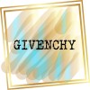 Givenchy