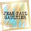 Jean Paul Gaultier