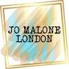 Jo Malone London